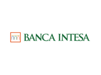 1bancaintesa