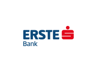 erste-hover