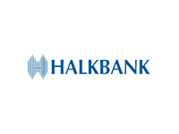 halkbank-hover