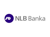 nlb-banka-hover