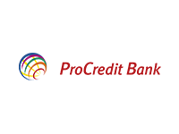 procredit-banka-hover