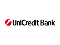 unicredit-hover