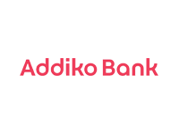 1addico