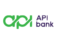 Apibanklogogotov