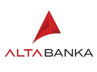 Alta