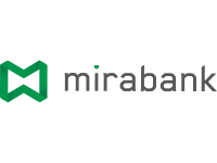 Mirabank