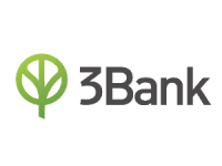 3BankLOGO_Page_1