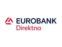 EUROBANK_DIREKTNA_COLOR