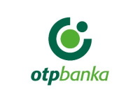 OTP-BANKA-COLOR