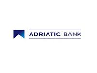 adriatic-color3