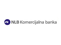nlb-komercijalna