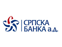 srpska-banka